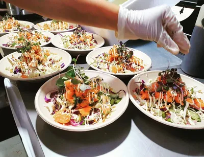 Visit Ichiban Shop at The Historic Village